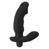 ANOS Stimulateur Cockshap 10.5 x 3.3cm